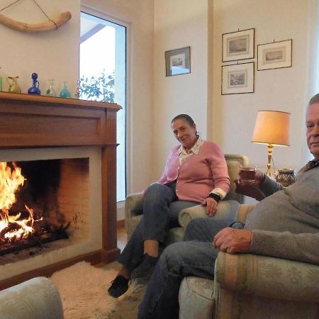 Eleni'S Home In Athens-Room Rental מראה חיצוני תמונה