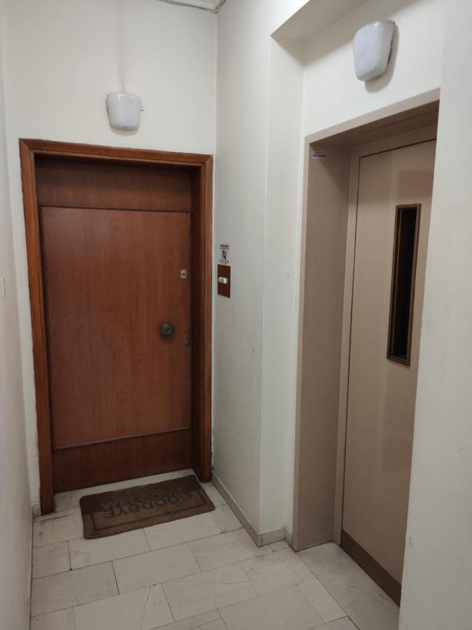 Eleni'S Home In Athens-Room Rental מראה חיצוני תמונה